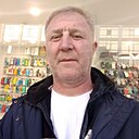 Пушистый, 48 лет