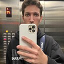 Никита, 24 года