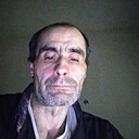 Сергей, 52 года