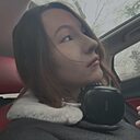 Виолетта, 18 лет