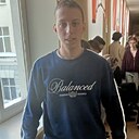 Владислав, 22 года