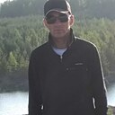 Владимир, 38 лет