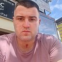 Вадим, 30 лет