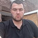 Вадим, 31 год