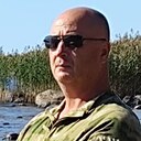 Сергей, 50 лет