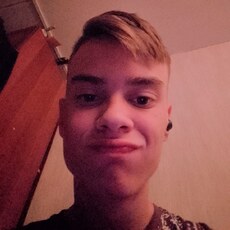 Фотография мужчины Дима, 18 лет из г. Владимир