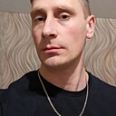 Александр, 39 лет