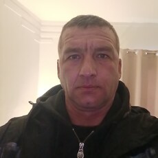 Фотография мужчины Руслан, 45 лет из г. Кривой Рог