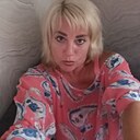 Ольга, 45 лет