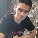 Александр, 27 лет