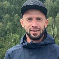 Фотография мужчины Александр, 31 год из г. Ленинск-Кузнецкий