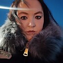 Ульяна, 28 лет