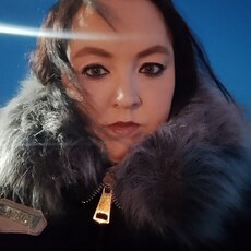 Фотография девушки Ульяна, 28 лет из г. Владивосток