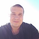 Василий, 30 лет