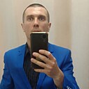 Марат, 41 год