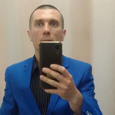 Фотография мужчины Марат, 41 год из г. Киров