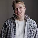 Денис, 32 года