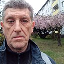 Игорь, 58 лет