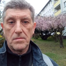 Игорь, 58 из г. Берлин.