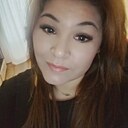 Дина, 42 года