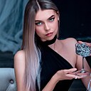 Полина, 18 лет