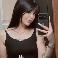 Фотография девушки Азалия, 22 года из г. Назрань