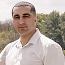 Эльдар, 39 лет