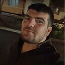 Али Дибраев, 27 лет