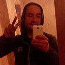 Серёга, 41 год