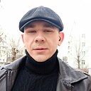 Павел, 32 года