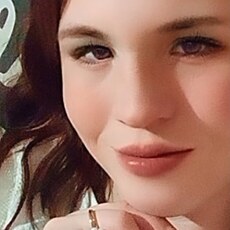 Фотография девушки Милая, 22 года из г. Витебск