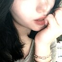 Алина, 19 лет