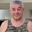 Ильдар, 57 лет