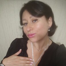 Фотография девушки Татьяна, 42 года из г. Симферополь