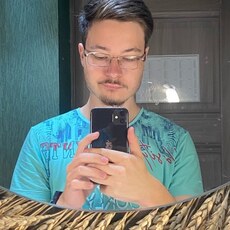 Фотография мужчины Кирилл, 21 год из г. Усть-Лабинск