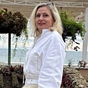 Надежда, 50 лет