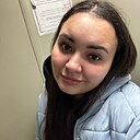 Дарья, 29 лет