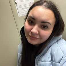 Дарья, 29 из г. Москва.