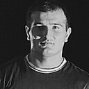 Марат, 30 лет