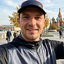 Игнат, 30 лет