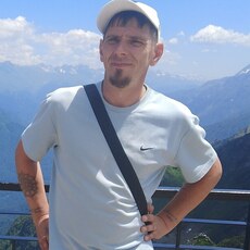 Фотография мужчины Миша, 40 лет из г. Казань