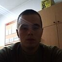 Толя, 26 лет