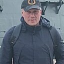 Сергей, 44 года