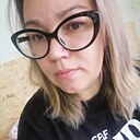 Екатерина, 38 лет