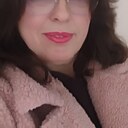 Неля, 54 года