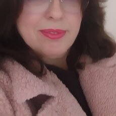 Фотография девушки Неля, 54 года из г. Килия