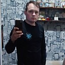 Кирилл, 24 года