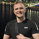 Михаил, 25 лет