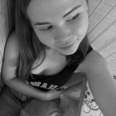 Фотография девушки Linara, 19 лет из г. Москва