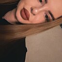 Диана, 18 лет